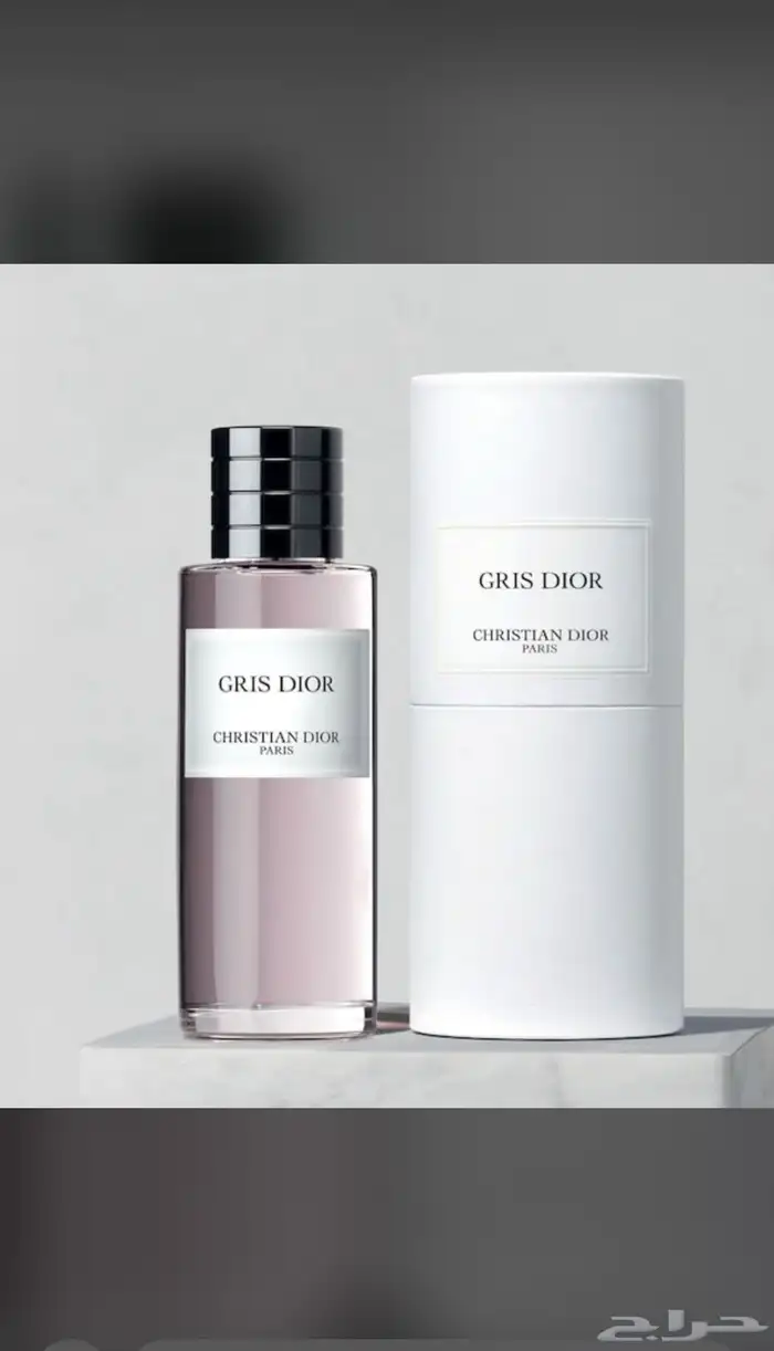 عطور عطرالعطر الي نفسك فيه رسله لي وتساب واوفره لك باقل سعر 21