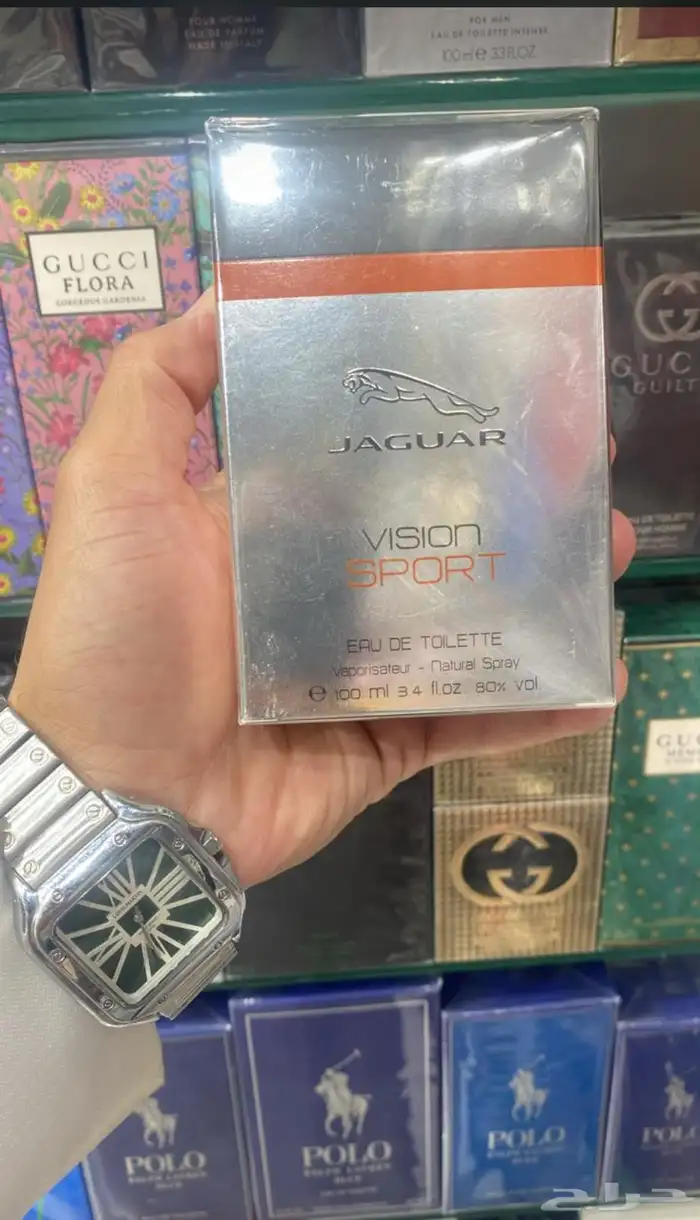 عطور عطرالعطر الي نفسك فيه رسله لي وتساب واوفره لك باقل سعر 84