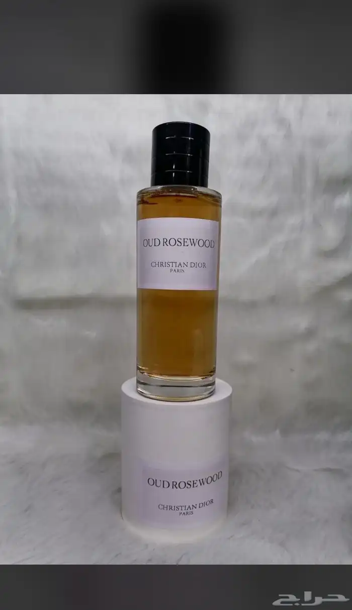 عطور عطرالعطر الي نفسك فيه رسله لي وتساب واوفره لك باقل سعر 31