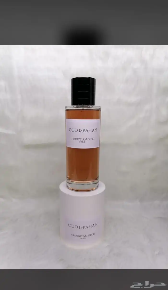 عطور عطرالعطر الي نفسك فيه رسله لي وتساب واوفره لك باقل سعر 29