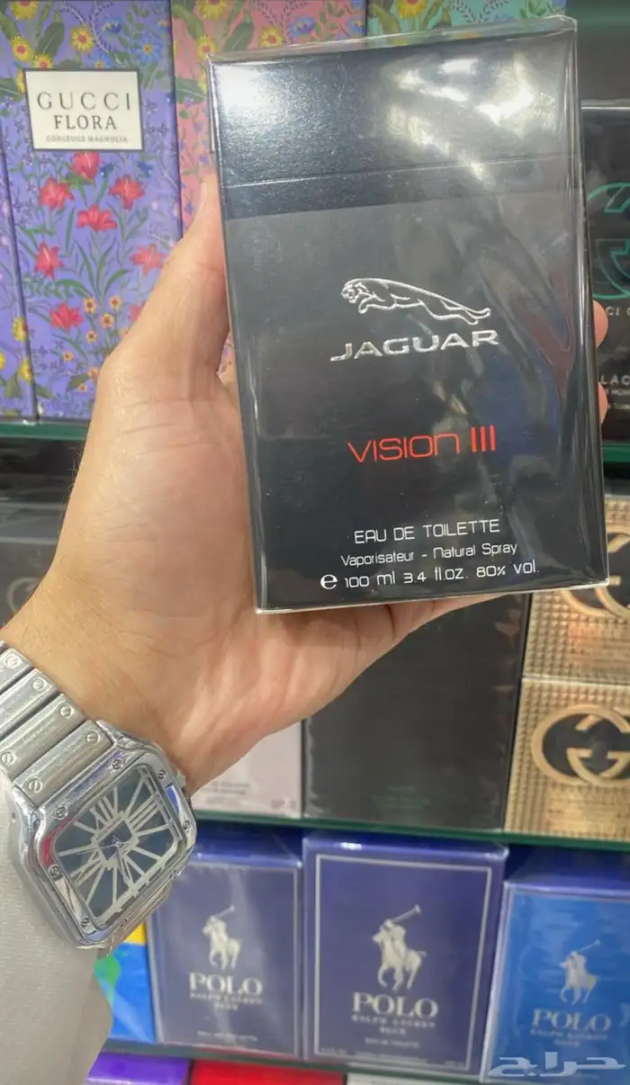 عطور عطرالعطر الي نفسك فيه رسله لي وتساب واوفره لك باقل سعر 82