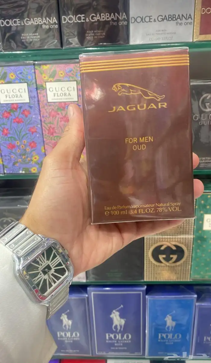 عطور عطرالعطر الي نفسك فيه رسله لي وتساب واوفره لك باقل سعر 85