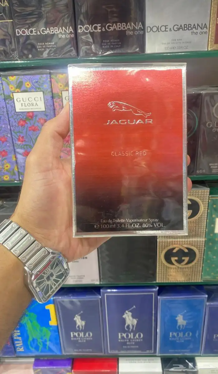 عطور عطرالعطر الي نفسك فيه رسله لي وتساب واوفره لك باقل سعر 90