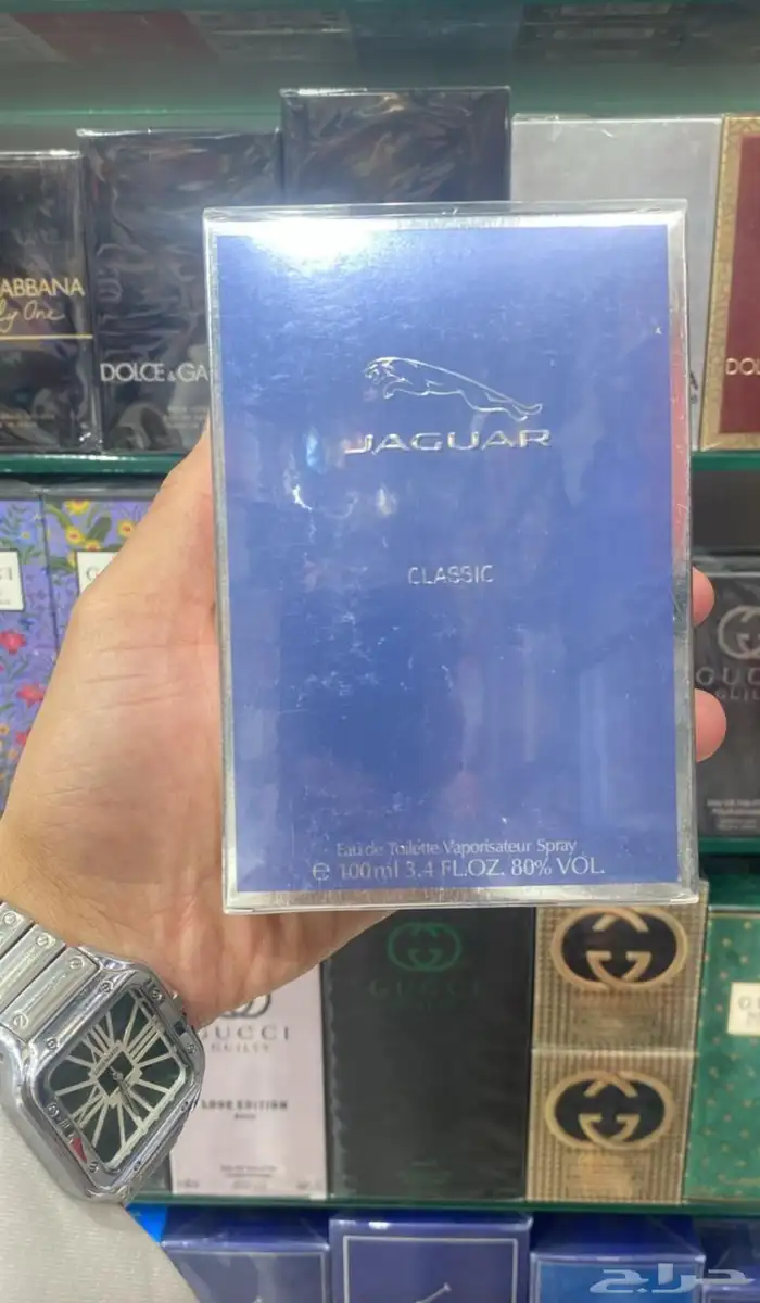 عطور عطرالعطر الي نفسك فيه رسله لي وتساب واوفره لك باقل سعر 88