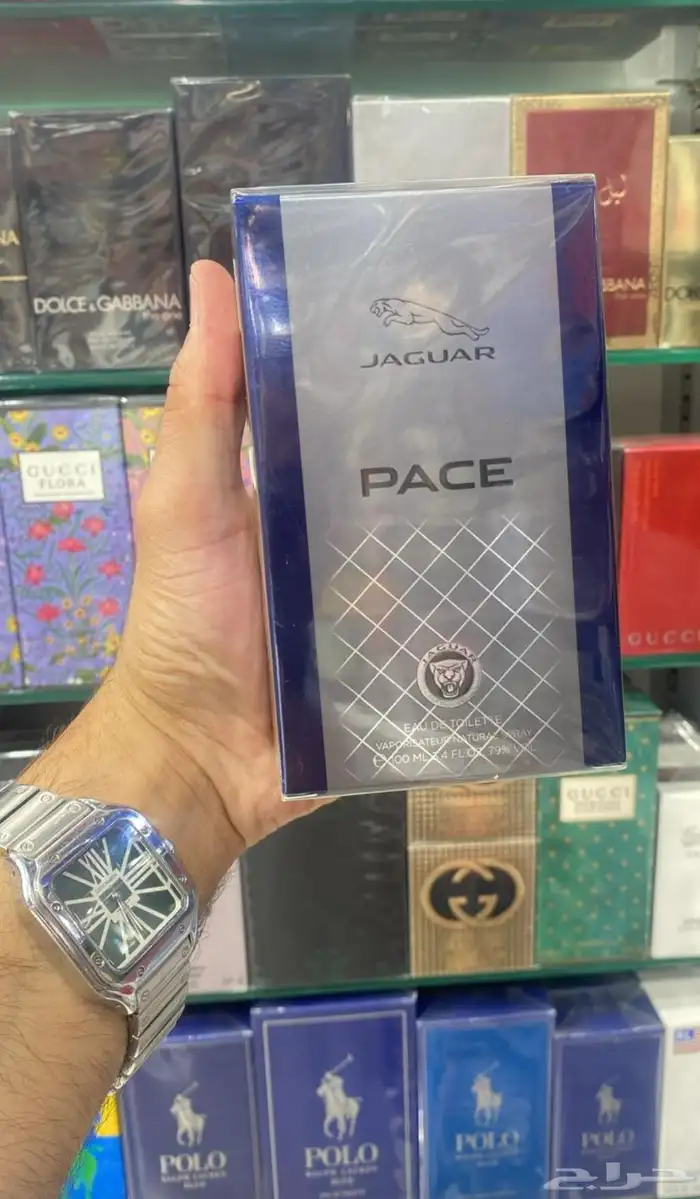 عطور عطرالعطر الي نفسك فيه رسله لي وتساب واوفره لك باقل سعر 92