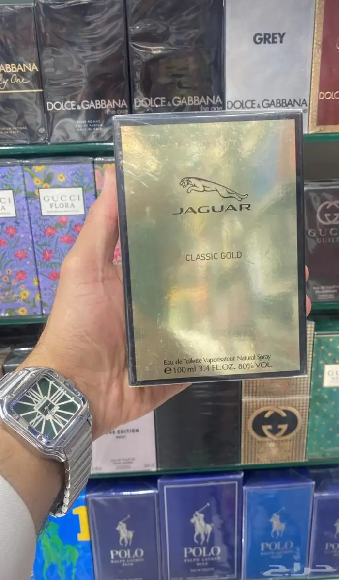 عطور عطرالعطر الي نفسك فيه رسله لي وتساب واوفره لك باقل سعر 91