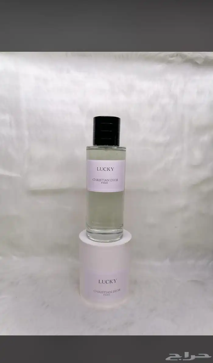 عطور عطرالعطر الي نفسك فيه رسله لي وتساب واوفره لك باقل سعر 30