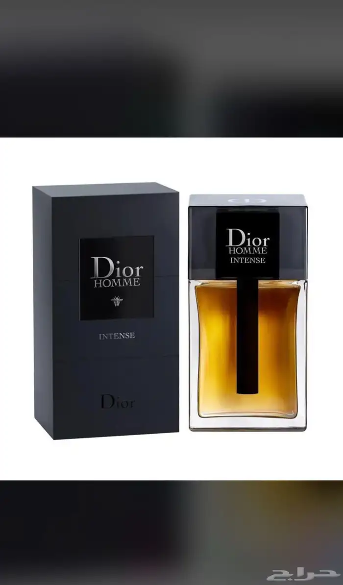 عطور عطرالعطر الي نفسك فيه رسله لي وتساب واوفره لك باقل سعر 12