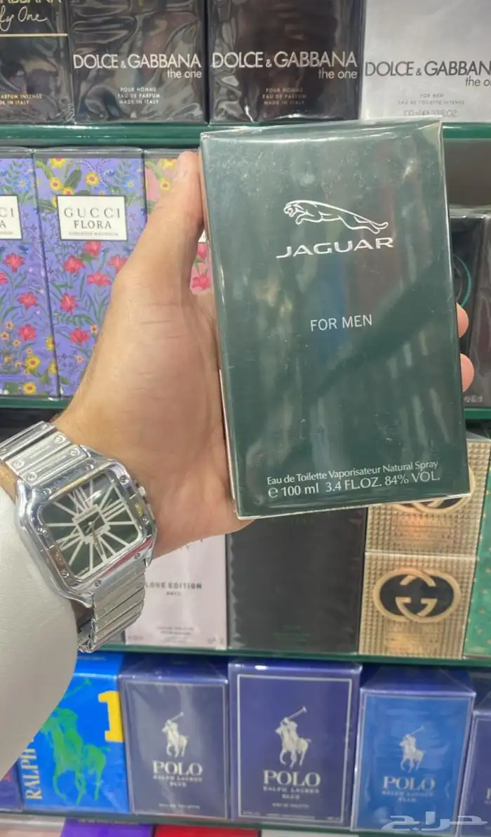 عطور عطرالعطر الي نفسك فيه رسله لي وتساب واوفره لك باقل سعر 83