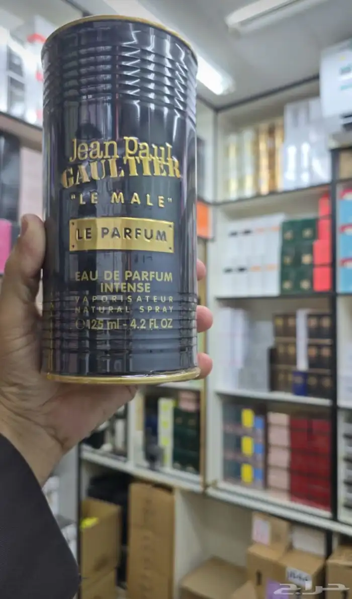 عطور عطرالعطر الي نفسك فيه رسله لي وتساب واوفره لك باقل سعر 99