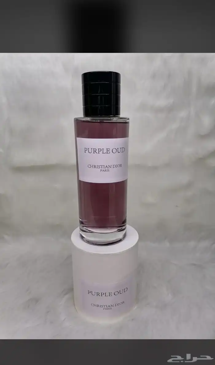 عطور عطرالعطر الي نفسك فيه رسله لي وتساب واوفره لك باقل سعر 44