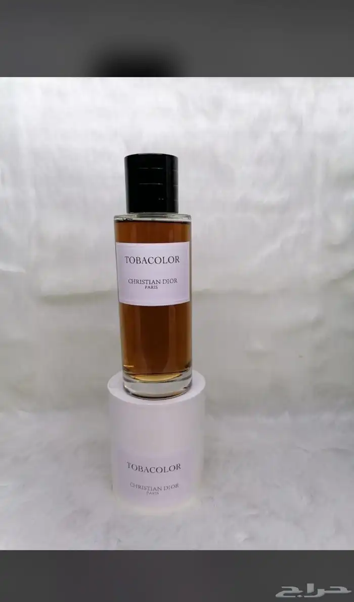 عطور عطرالعطر الي نفسك فيه رسله لي وتساب واوفره لك باقل سعر 41