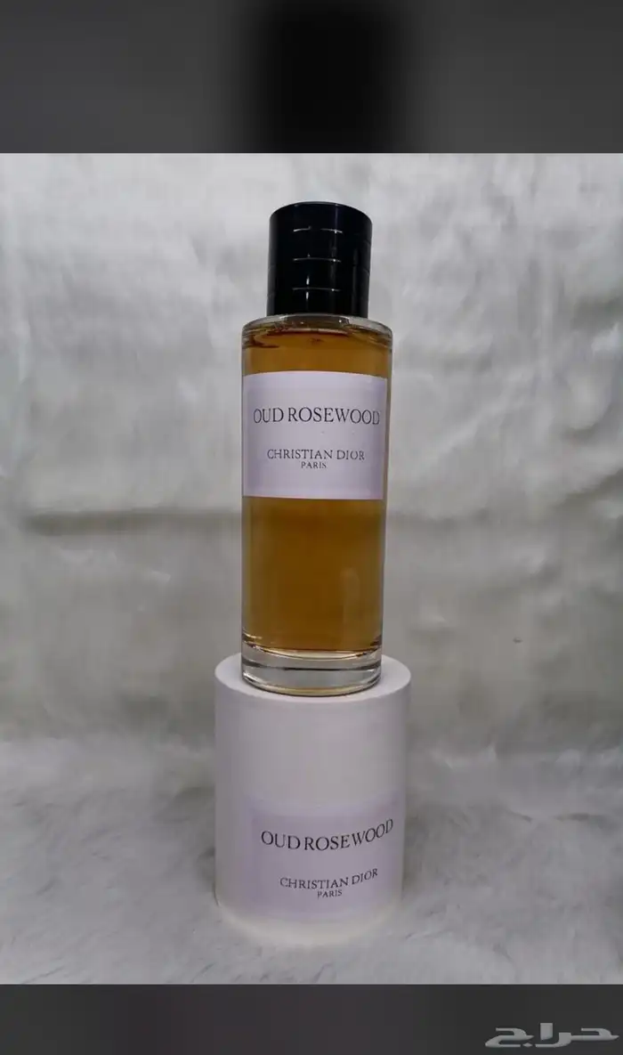 عطور عطرالعطر الي نفسك فيه رسله لي وتساب واوفره لك باقل سعر 38