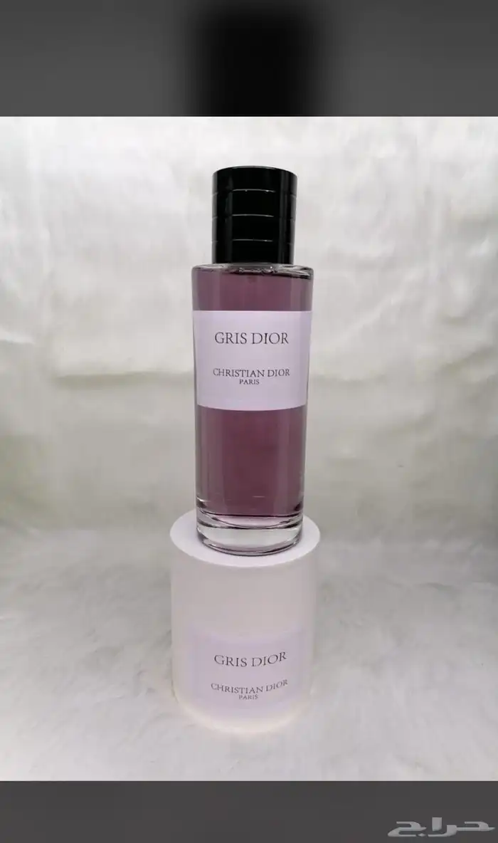 عطور عطرالعطر الي نفسك فيه رسله لي وتساب واوفره لك باقل سعر 43