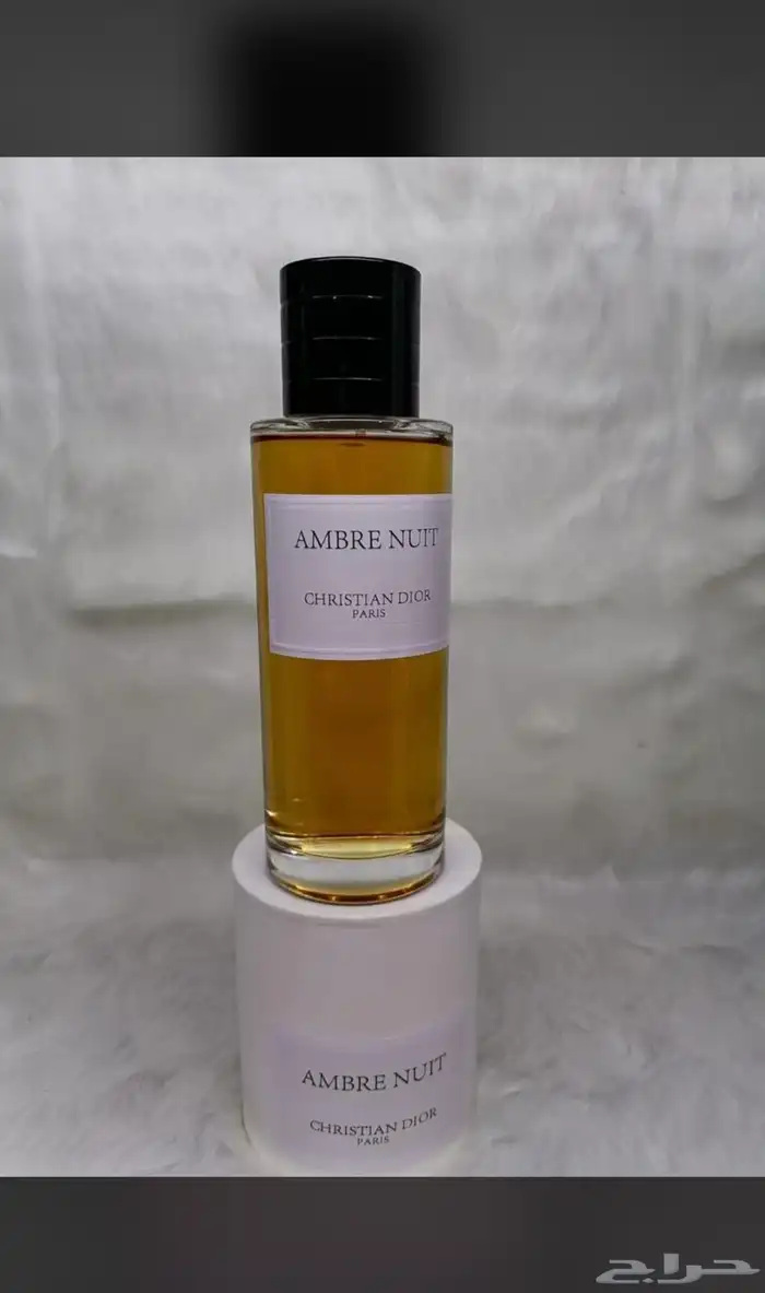 عطور عطرالعطر الي نفسك فيه رسله لي وتساب واوفره لك باقل سعر 34