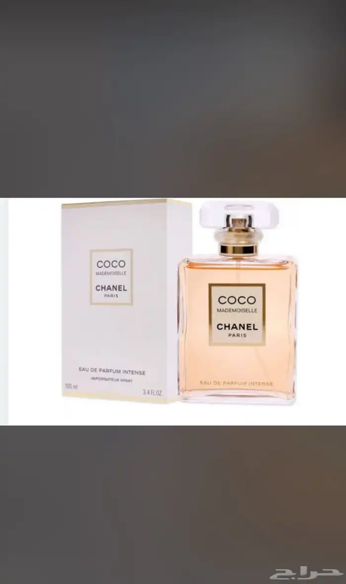 عطور عطرالعطر الي نفسك فيه رسله لي وتساب واوفره لك باقل سعر 19