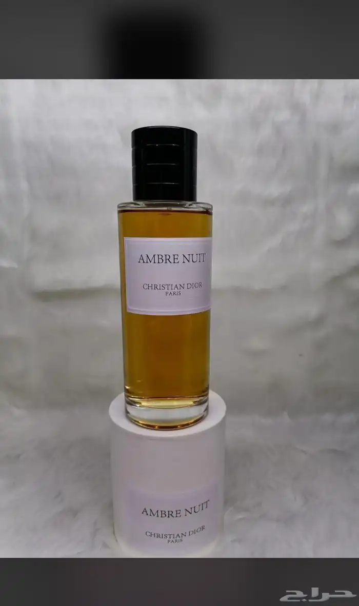 عطور عطرالعطر الي نفسك فيه رسله لي وتساب واوفره لك باقل سعر 40