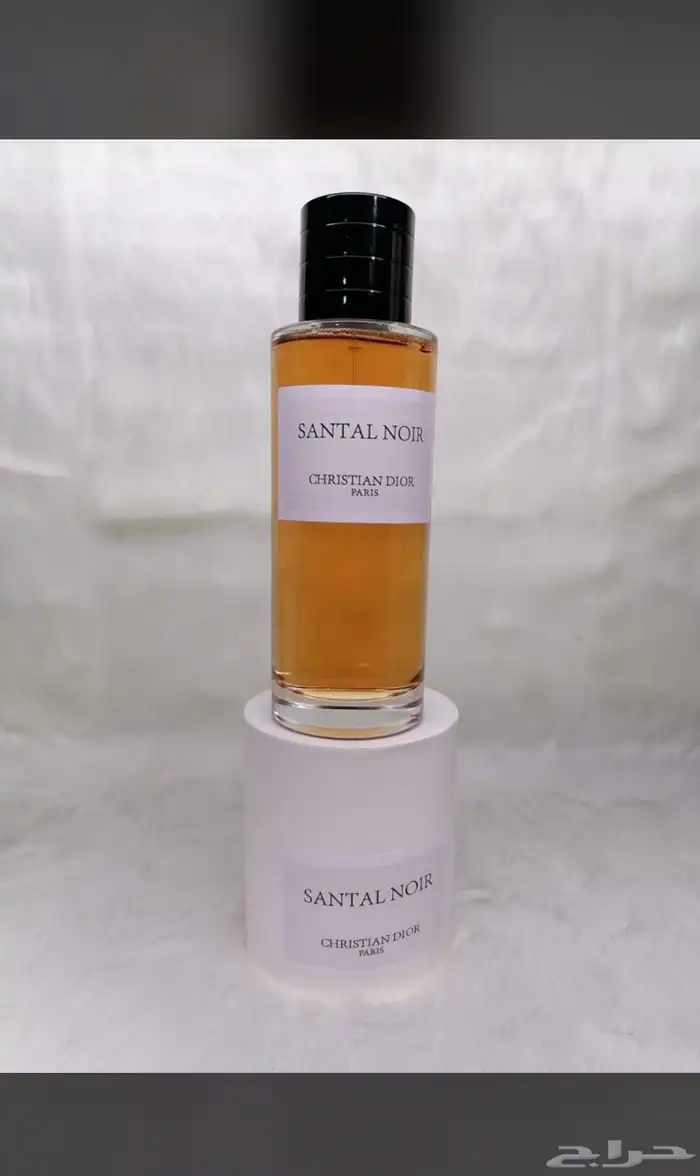 عطور عطرالعطر الي نفسك فيه رسله لي وتساب واوفره لك باقل سعر 42