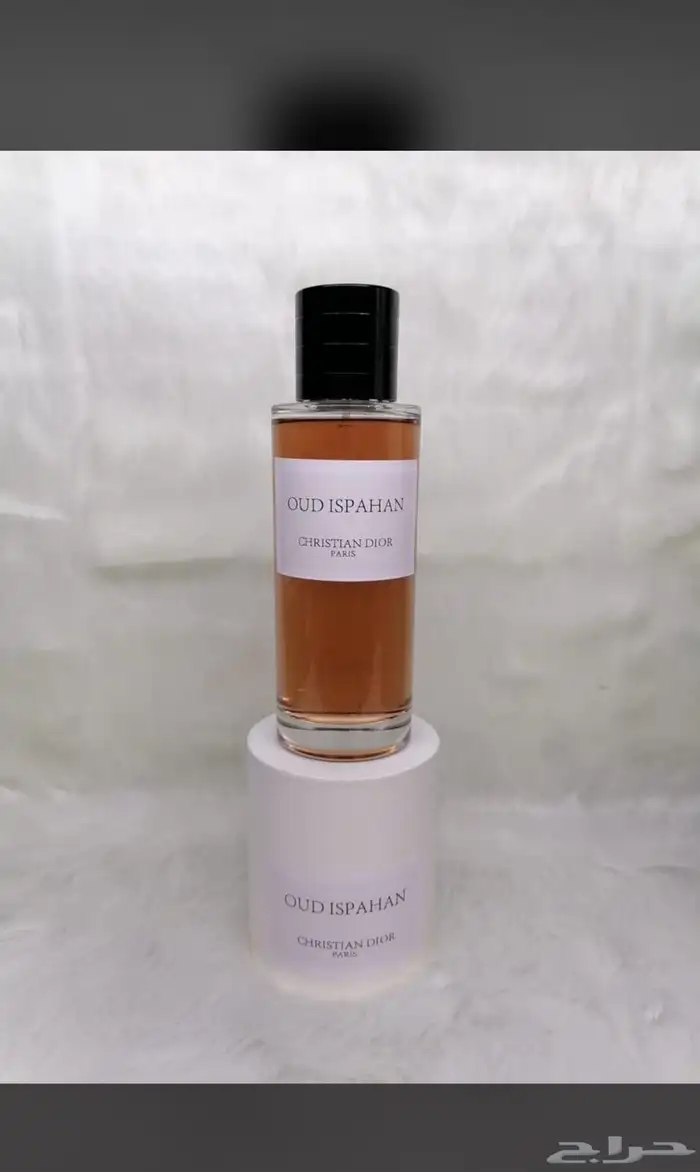 عطور عطرالعطر الي نفسك فيه رسله لي وتساب واوفره لك باقل سعر 39