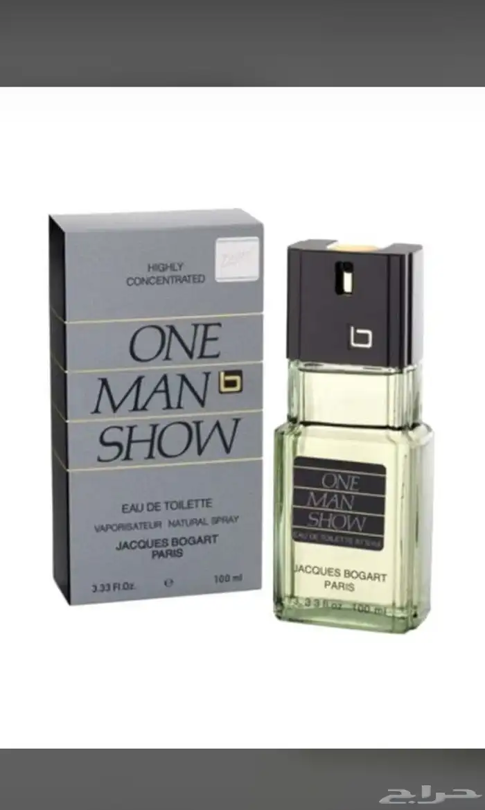 عطور عطرالعطر الي نفسك فيه رسله لي وتساب واوفره لك باقل سعر 64