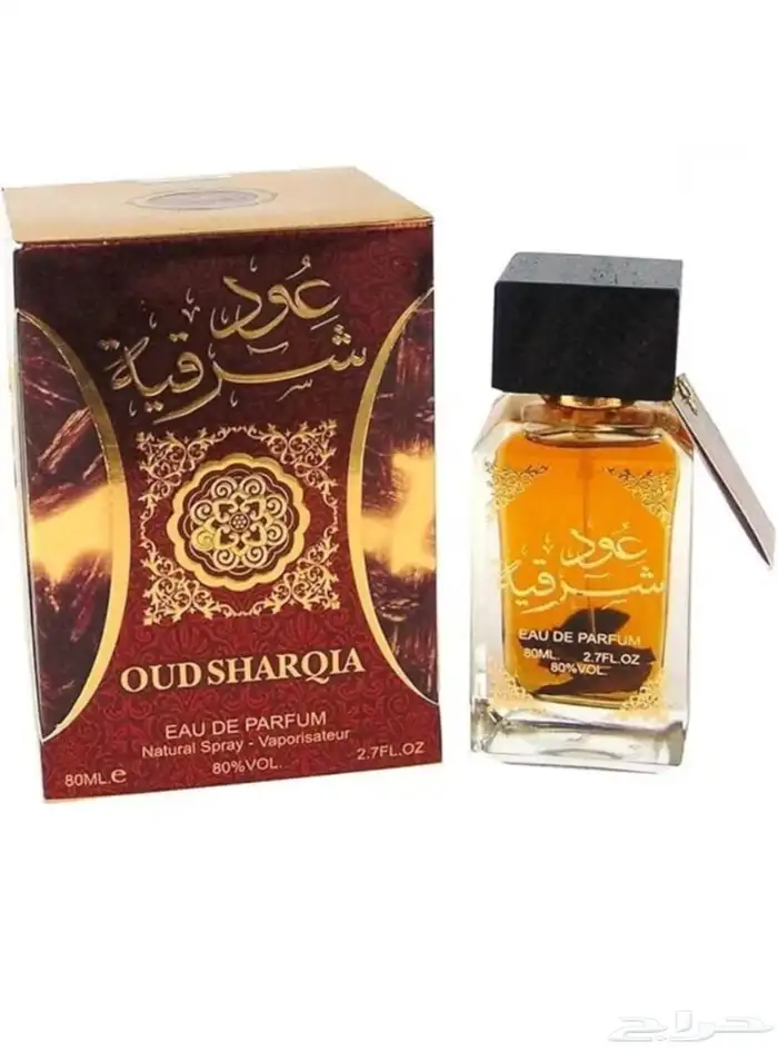 عطور عطرالعطر الي نفسك فيه رسله لي وتساب واوفره لك باقل سعر 72