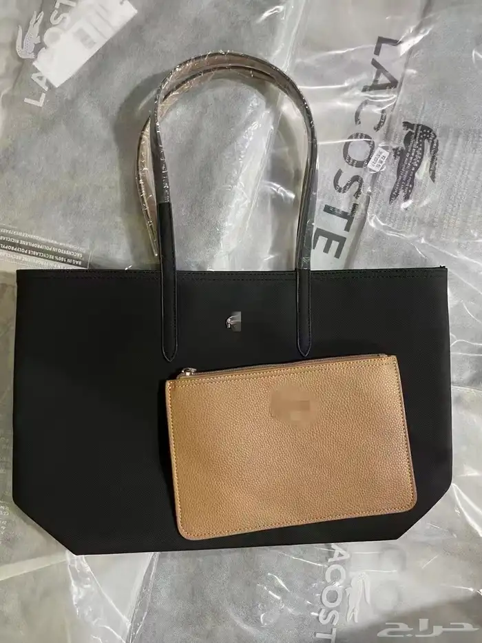 شنط. ماركات جمله صاحب المحلات والموقع الكتروني 95