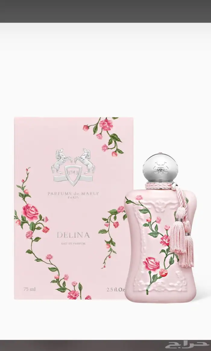 عطور عطرالعطر الي نفسك فيه رسله لي وتساب واوفره لك باقل سعر 16