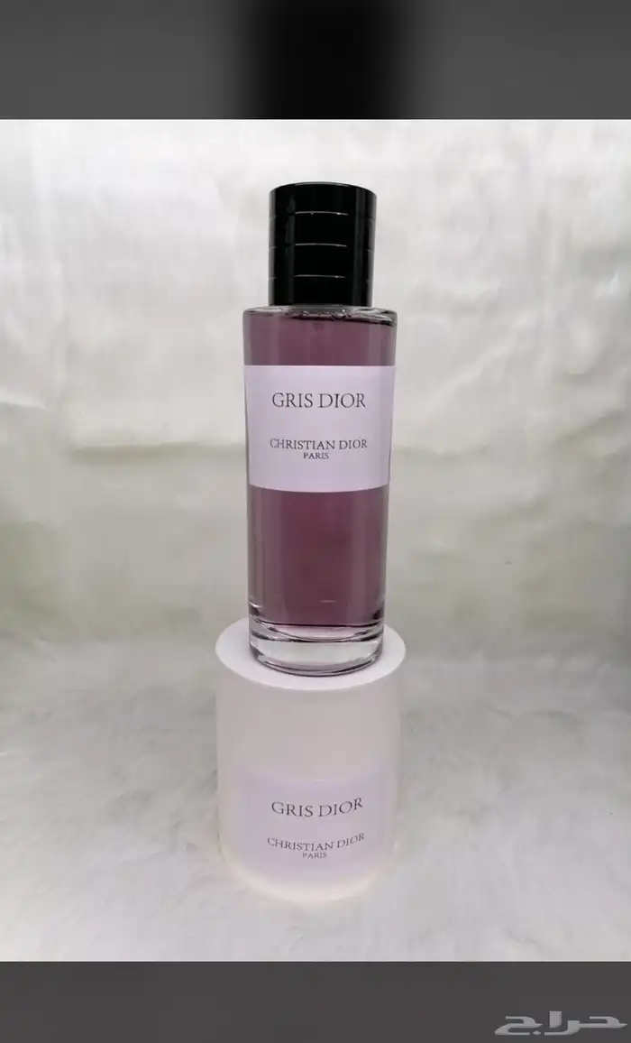 عطور عطرالعطر الي نفسك فيه رسله لي وتساب واوفره لك باقل سعر 36