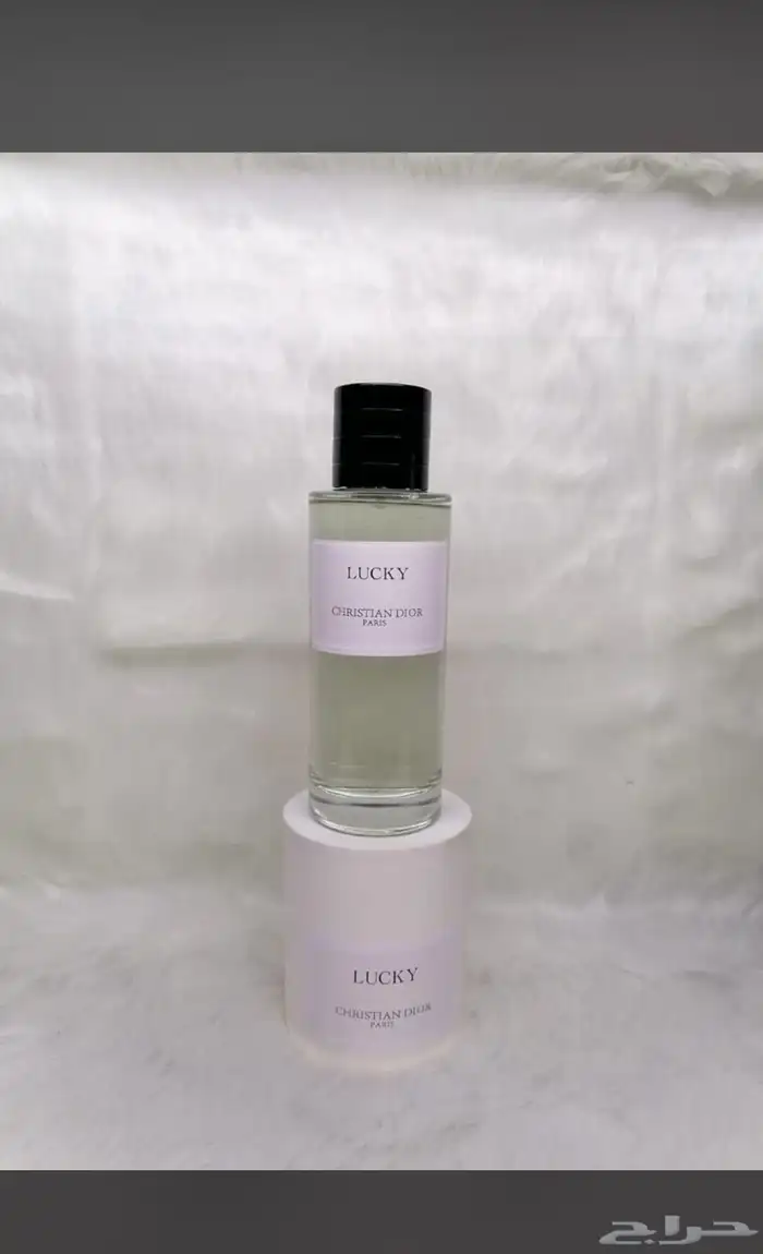 عطور عطرالعطر الي نفسك فيه رسله لي وتساب واوفره لك باقل سعر 37