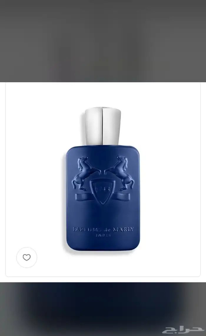 عطور عطرالعطر الي نفسك فيه رسله لي وتساب واوفره لك باقل سعر 25
