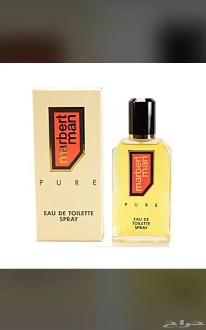 عطور عطرالعطر الي نفسك فيه رسله لي وتساب واوفره لك باقل سعر 62
