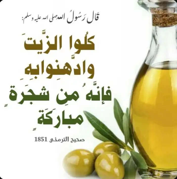 زيت زيتون فلسطيني عصرة اولى جودة على الشرط 4