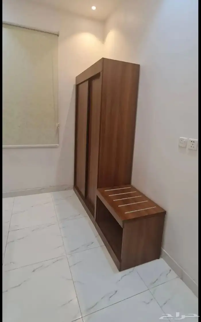 اثاث فندقي 10