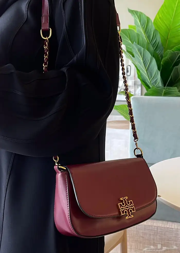 شنط. ماركات جمله صاحب المحلات والموقع الكتروني 49