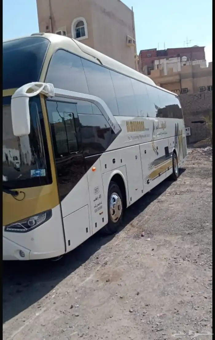 باص 2025 3
