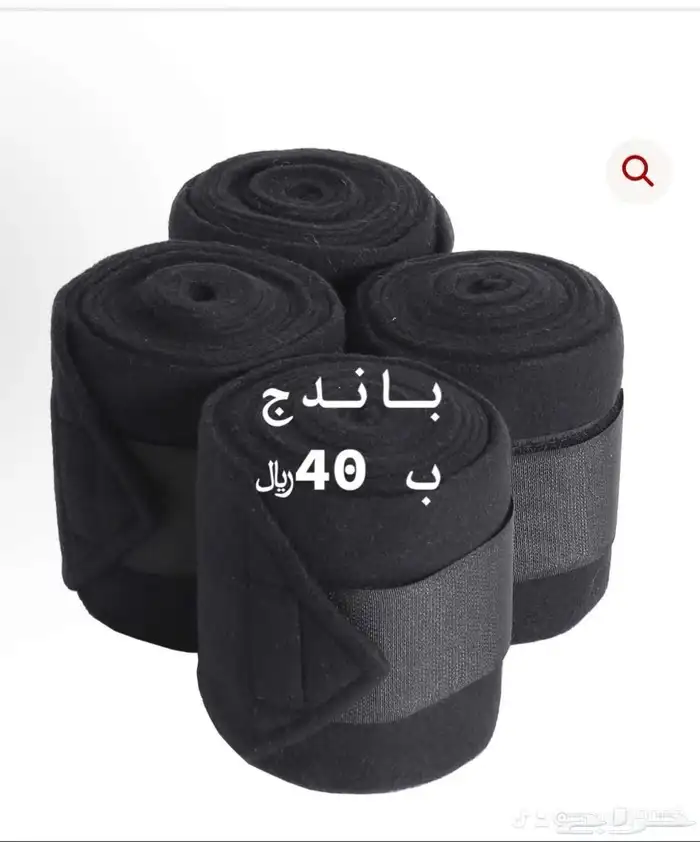 باندج خيل 0