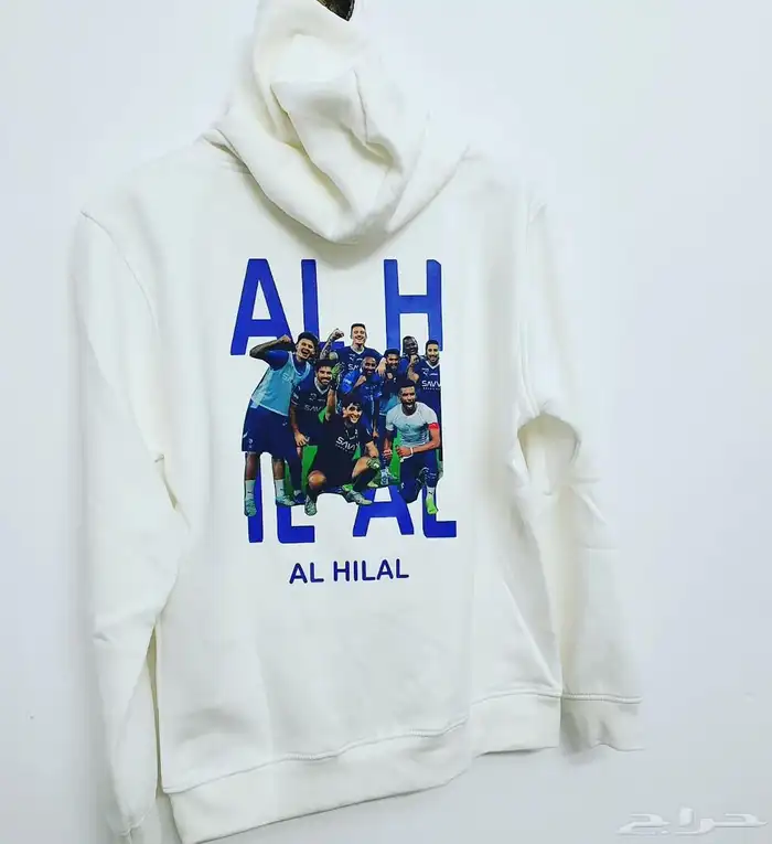 بلوفر الانديه 7