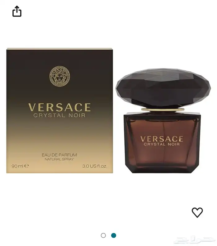عطور عطرالعطر الي نفسك فيه رسله لي وتساب واوفره لك باقل سعر 56