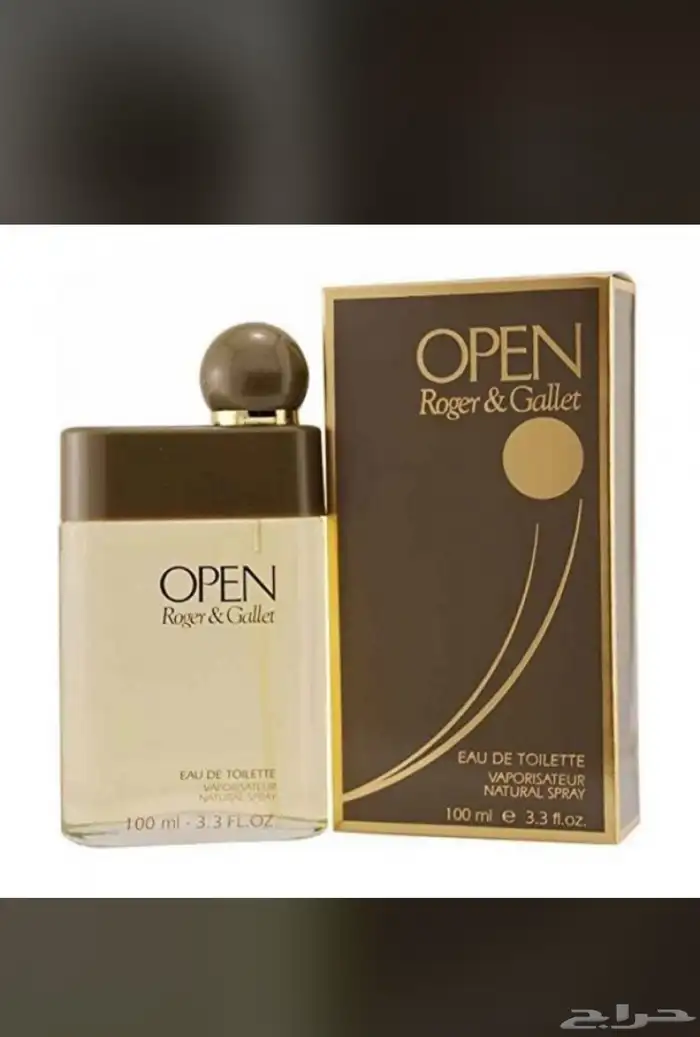 عطور عطرالعطر الي نفسك فيه رسله لي وتساب واوفره لك باقل سعر 61