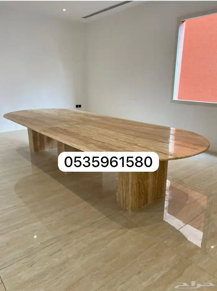 مغاسل مودرن 3