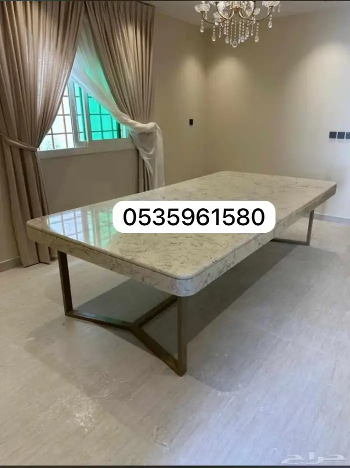 مغاسل مودرن 0