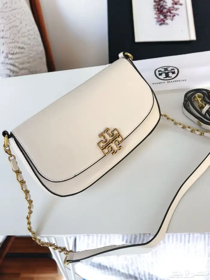 شنط. ماركات جمله صاحب المحلات والموقع الكتروني 55