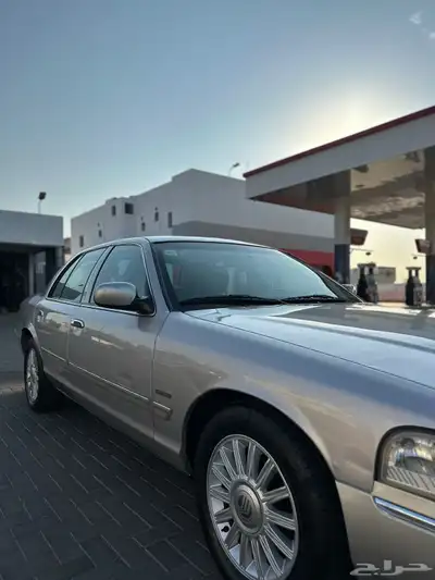 جراند ماركيز 2011 .. تم البيع .. 14
