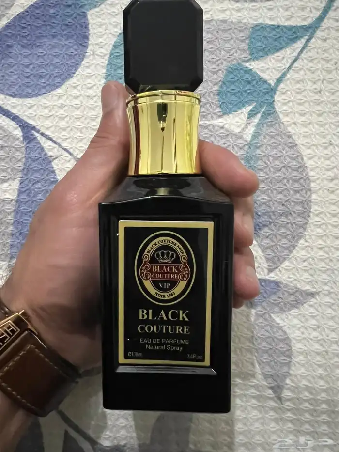 نوفر جميع عطور الماركات العالمية الاصليه باسعار جملة الجمله 66