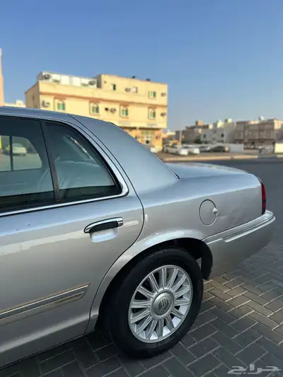جراند ماركيز 2011 .. تم البيع .. 10