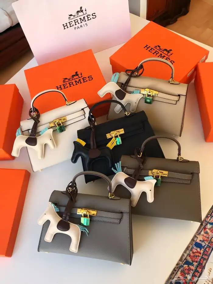 شنط هرمز بسعر مخفض 3