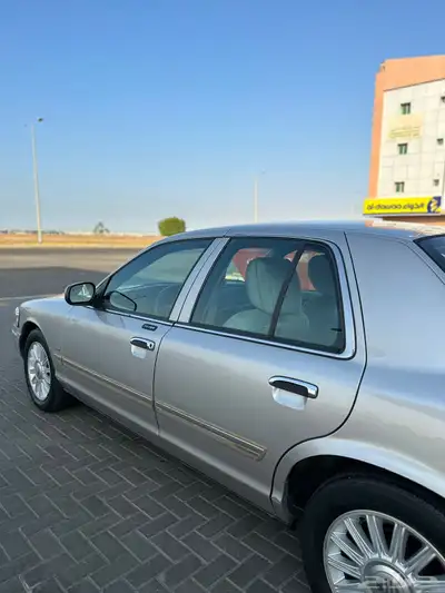 جراند ماركيز 2011 .. تم البيع .. 9