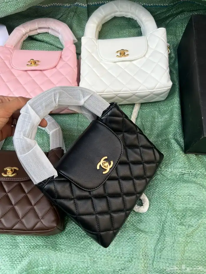 شنط. ماركات جمله صاحب المحلات والموقع الكتروني 38