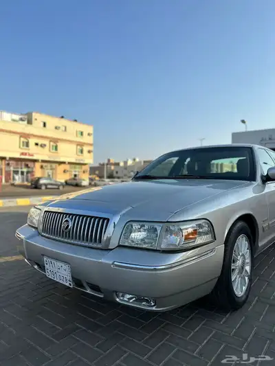 جراند ماركيز 2011 .. تم البيع .. 12