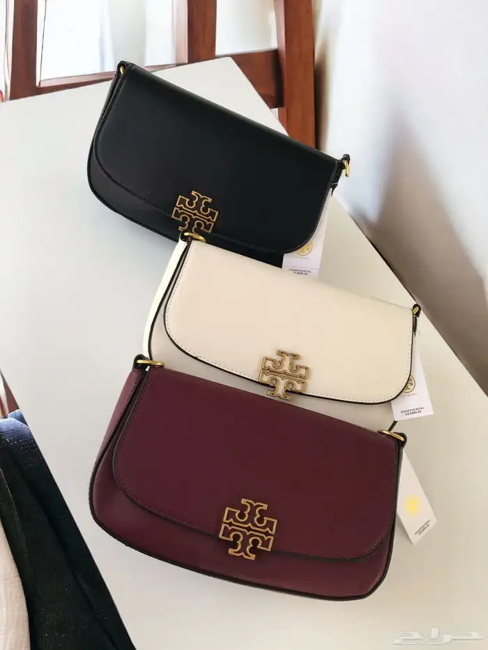 شنط. ماركات جمله صاحب المحلات والموقع الكتروني 48